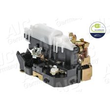Door Lock AIC 58295