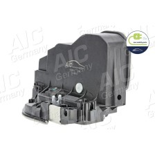 Door Lock AIC 58301