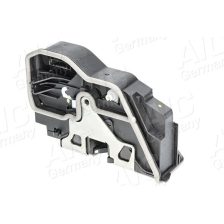 Door Lock AIC 58305