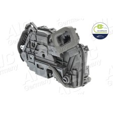 Door Lock AIC 58333