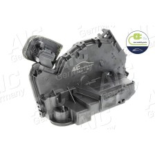 Door Lock AIC 58334