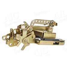 Door Lock AIC 59117