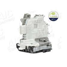 Door Lock AIC 59845