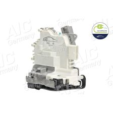 Door Lock AIC 59846