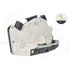Door Lock AIC 70288
