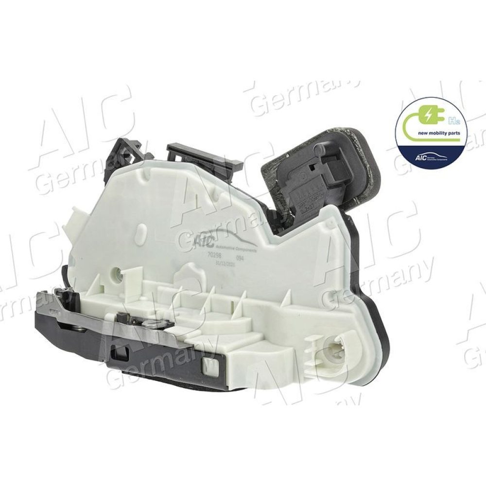 Door Lock AIC 70298
