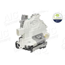 Door Lock AIC 70306