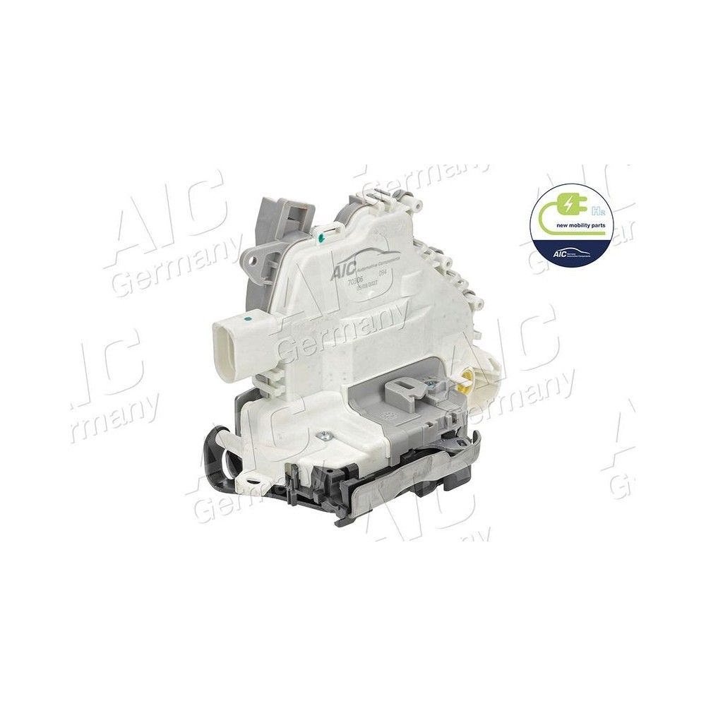 Door Lock AIC 70306