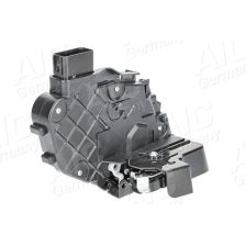 Door Lock AIC 70334