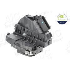 Door Lock AIC 70339