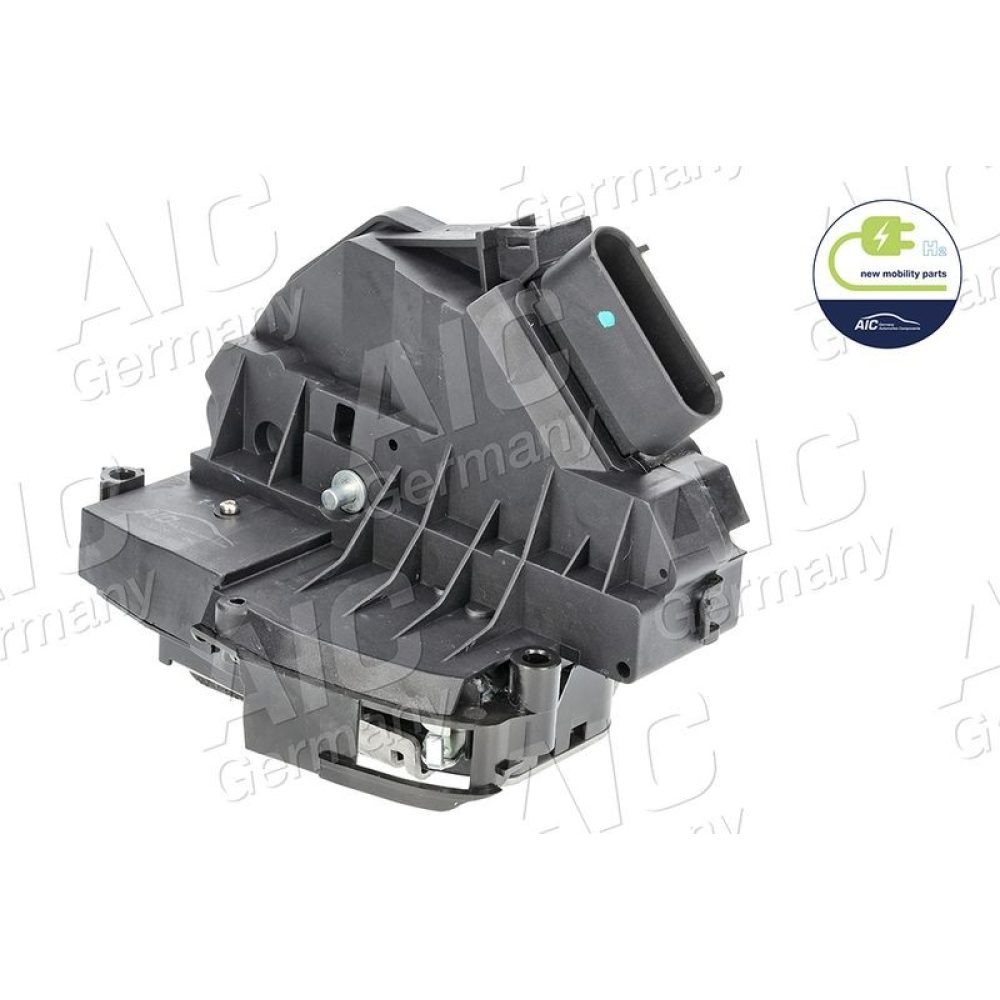 Door Lock AIC 70339