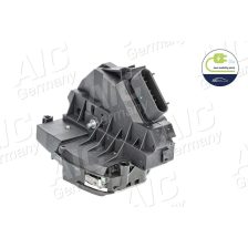 Door Lock AIC 70343