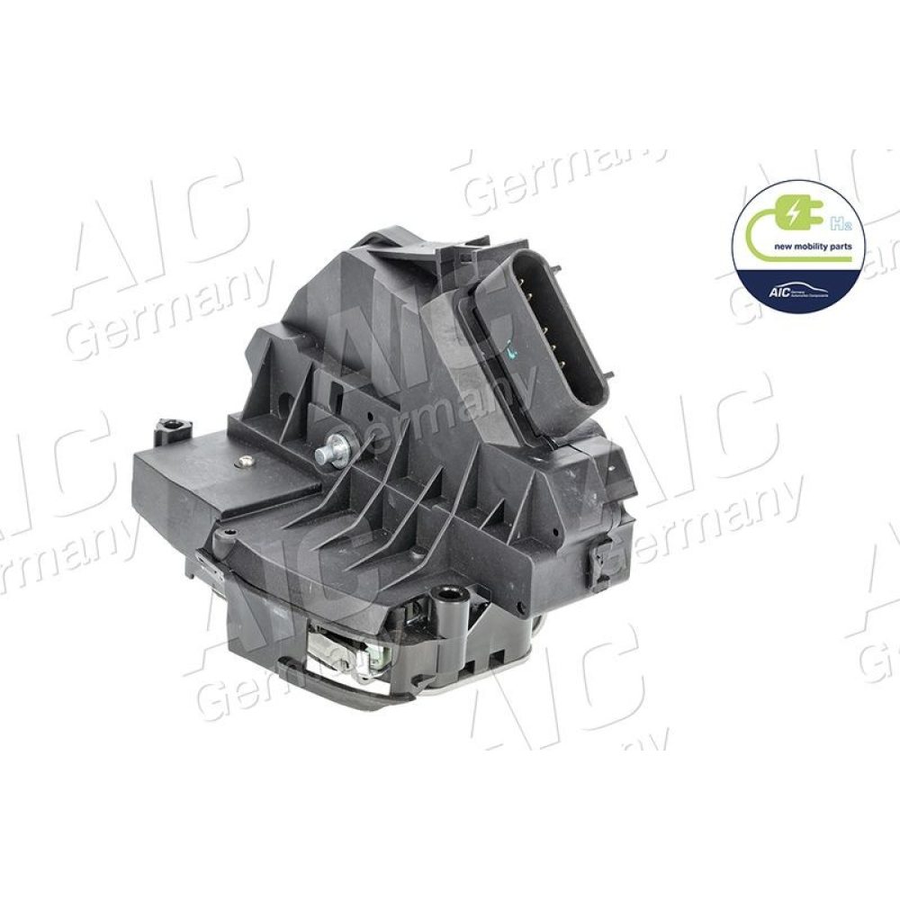 Door Lock AIC 70343