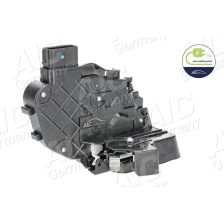 Door Lock AIC 70346