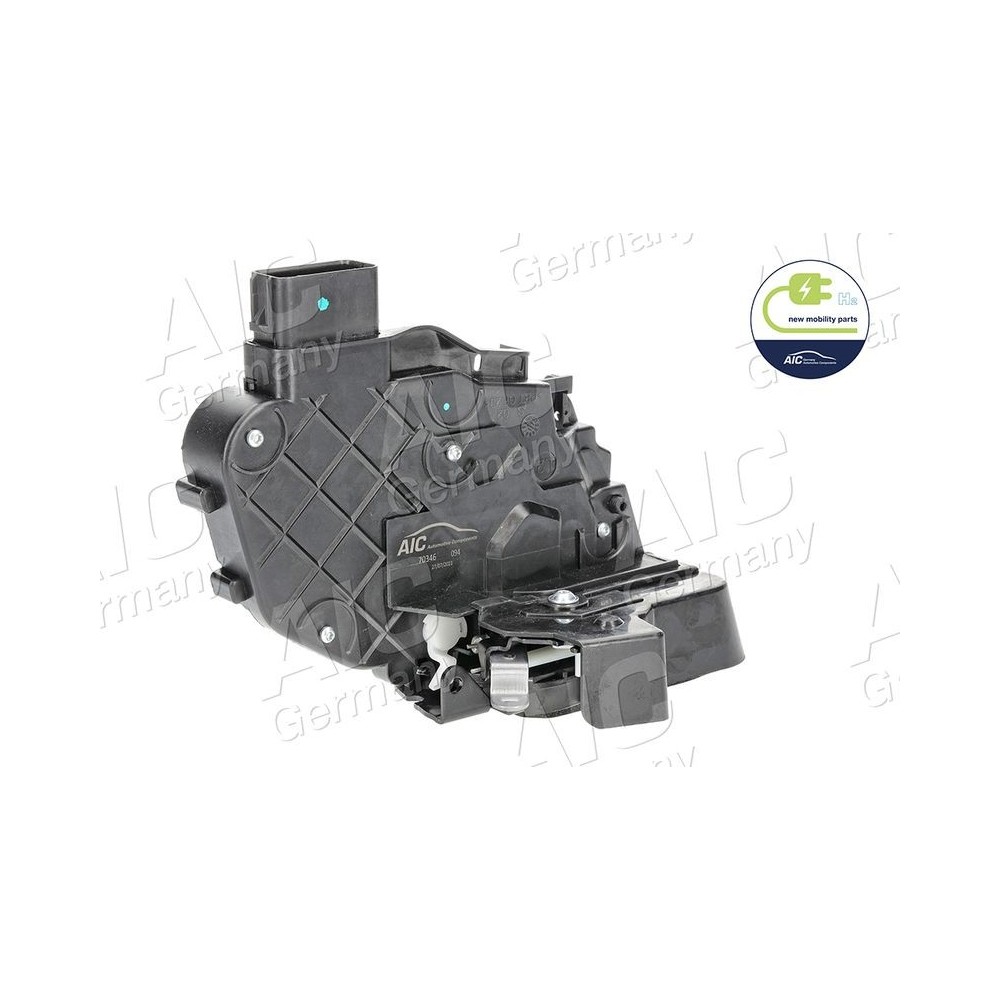 Door Lock AIC 70346