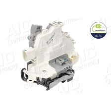 Door Lock AIC 71814
