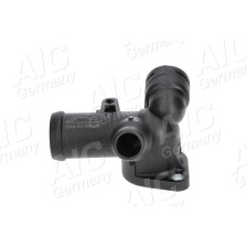 Coolant Flange AIC 53424