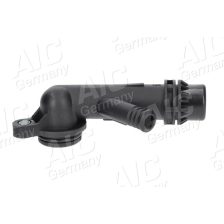 Coolant Flange AIC 54624