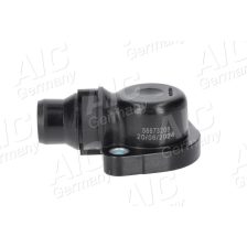 Coolant Flange AIC 56673
