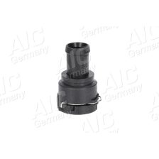 Coolant Flange AIC 57394