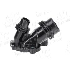 Coolant Flange AIC 57396