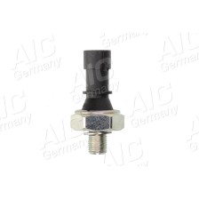 Oil Pressure Switch AIC 52103