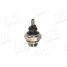 Oil Pressure Switch AIC 55048