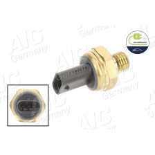 Oil Pressure Switch AIC 74166
