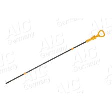 Oil Dipstick AIC 52891