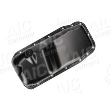 Oil Sump AIC 51982