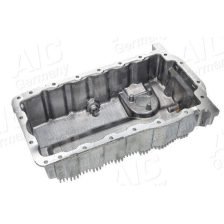 Oil Sump AIC 59536