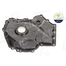 Timing Case Cover AIC 73989