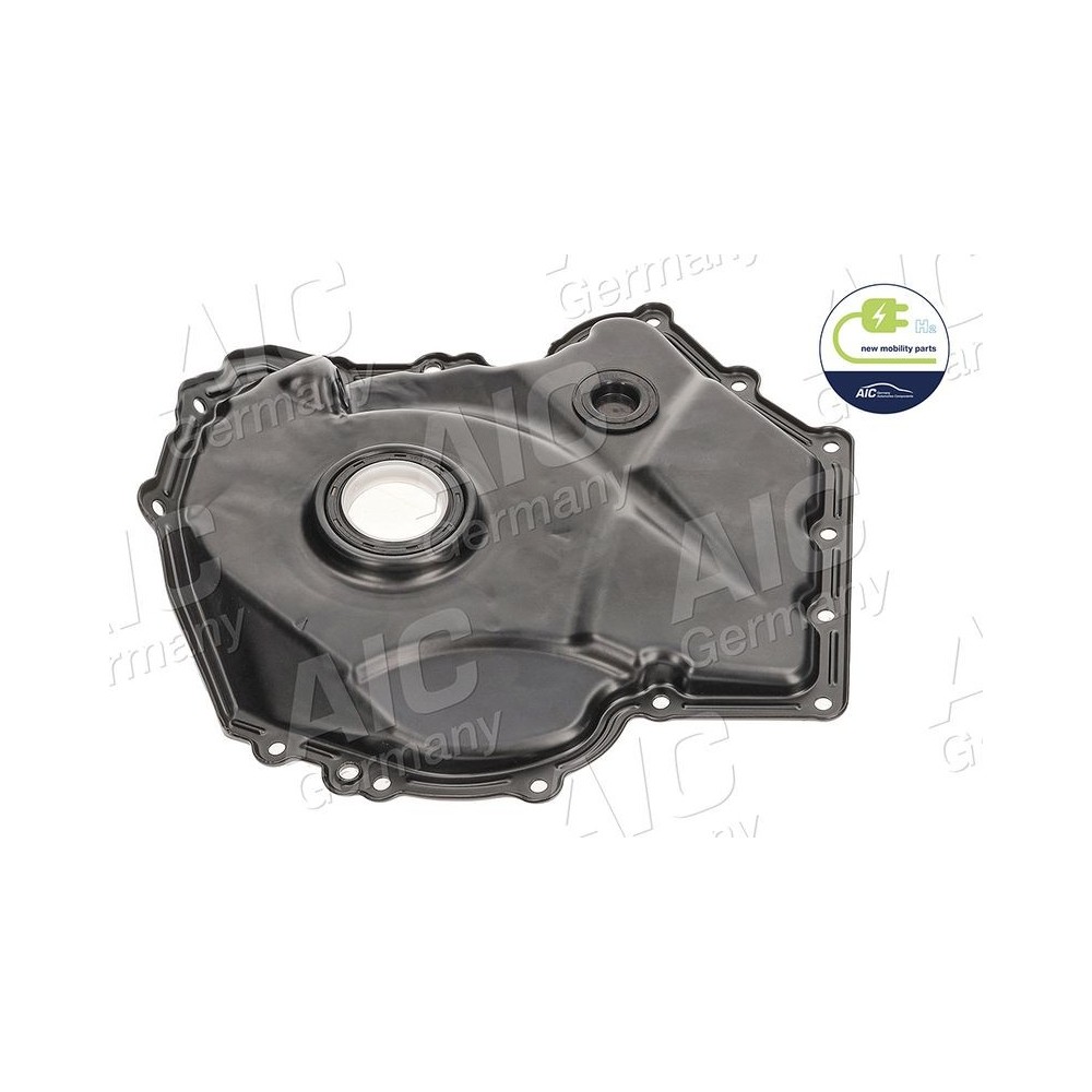 Timing Case Cover AIC 73989