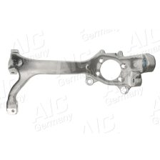 Steering Knuckle