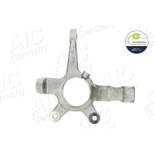 Steering Knuckle