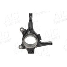 Steering Knuckle