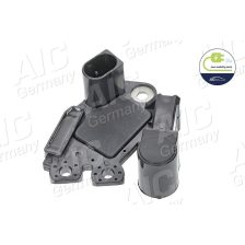 Alternator Regulator AIC 57294