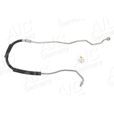 Hydraulic Hose