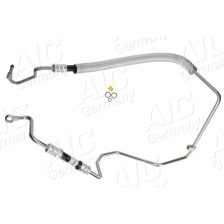 Hydraulic Hose