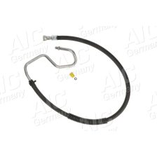Hydraulic Hose