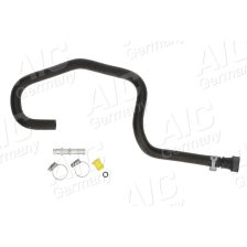 Hydraulic Hose