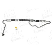 Hydraulic Hose