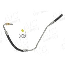 Hydraulic Hose