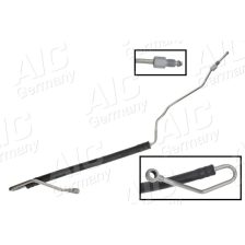 Hydraulic Hose