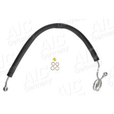 Hydraulic Hose
