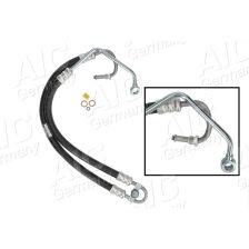 Hydraulic Hose