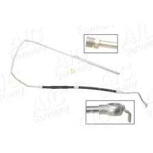 Hydraulic Hose