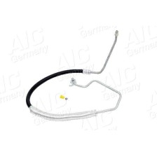 Hydraulic Hose