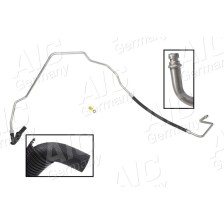 Hydraulic Hose