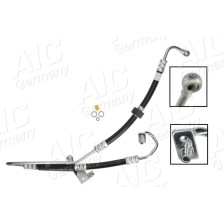 Hydraulic Hose